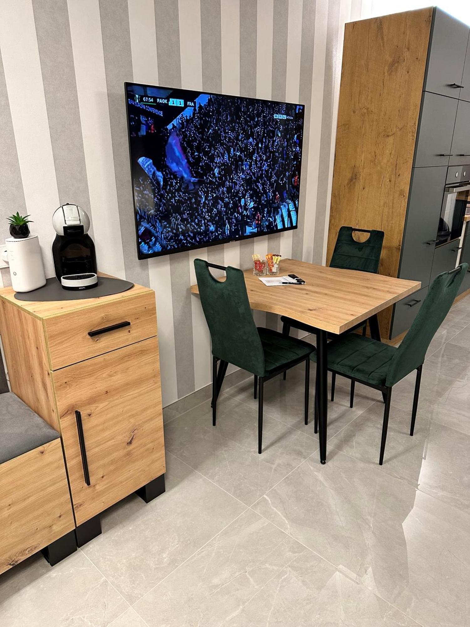 Fewo Sky21 * Langen Exklusives Appartment Vollausstattung / Zentrale Lage *Neu* Εξωτερικό φωτογραφία